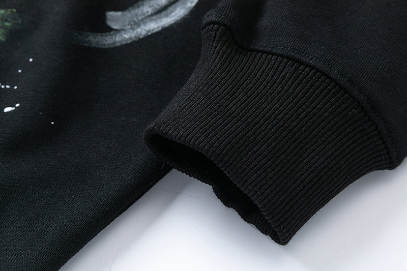 GALLERY DEPT  New Hoodie