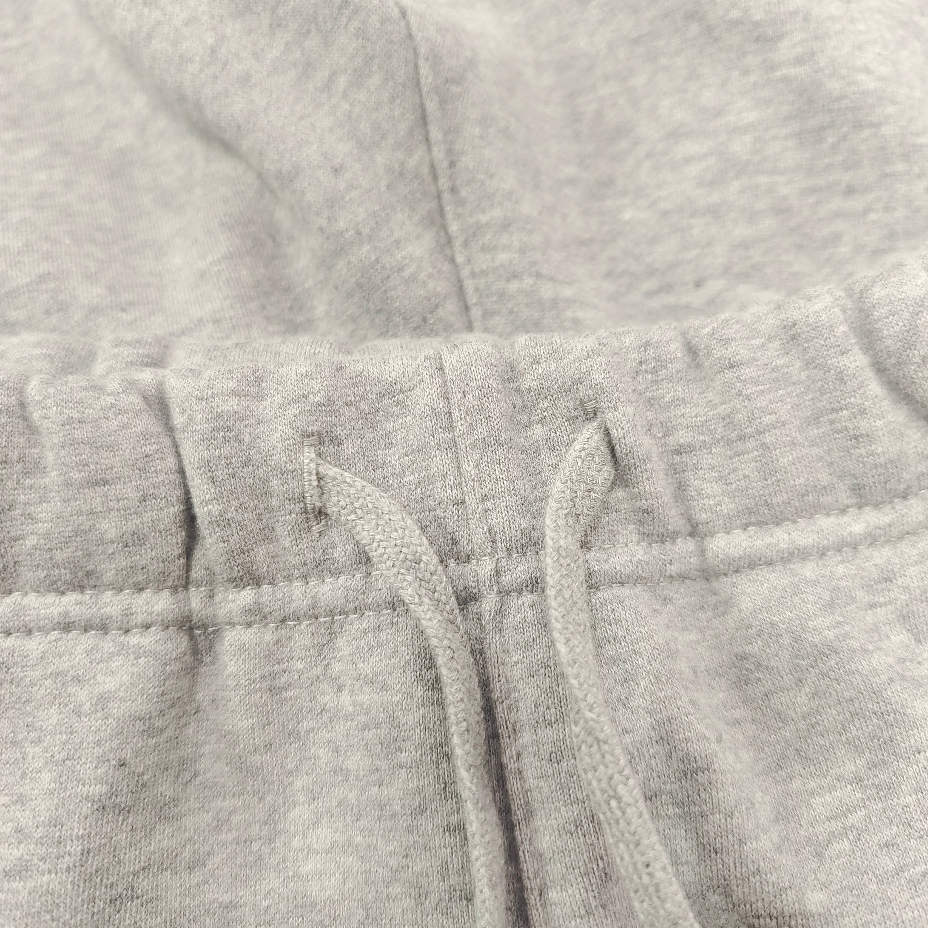 Fear of God ESSENTIALS Relaxed Sweat Shorts