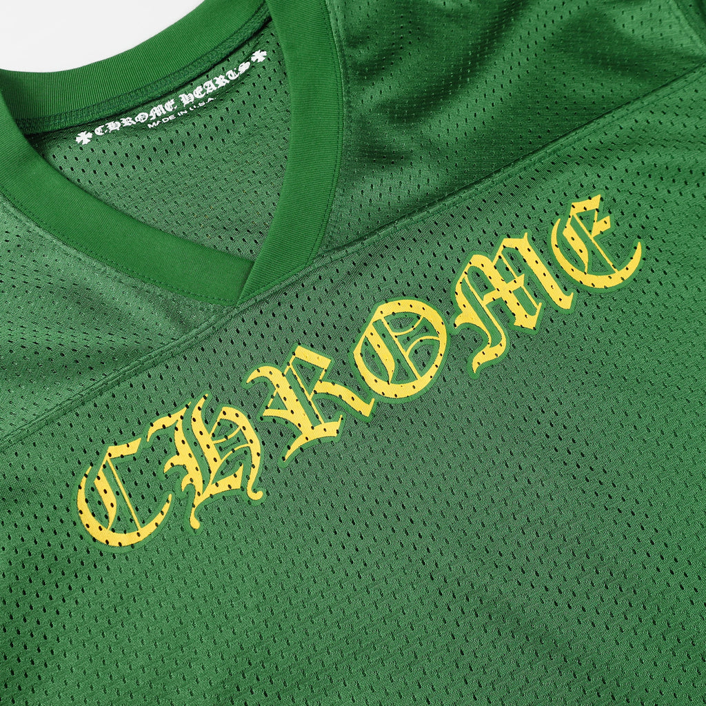 Chrome Hearts New SWEATSHIRTS 9998