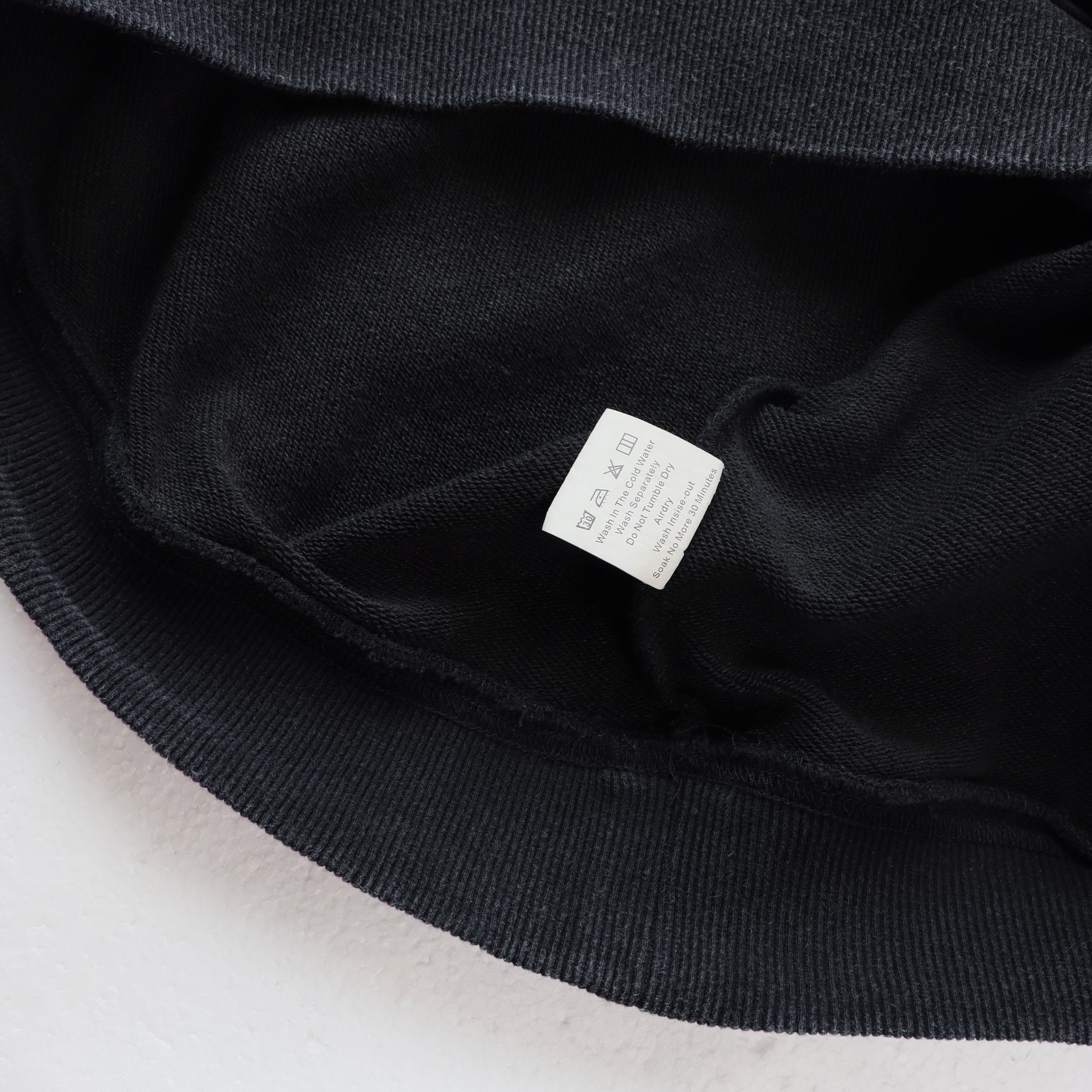 God Speed Hoodie