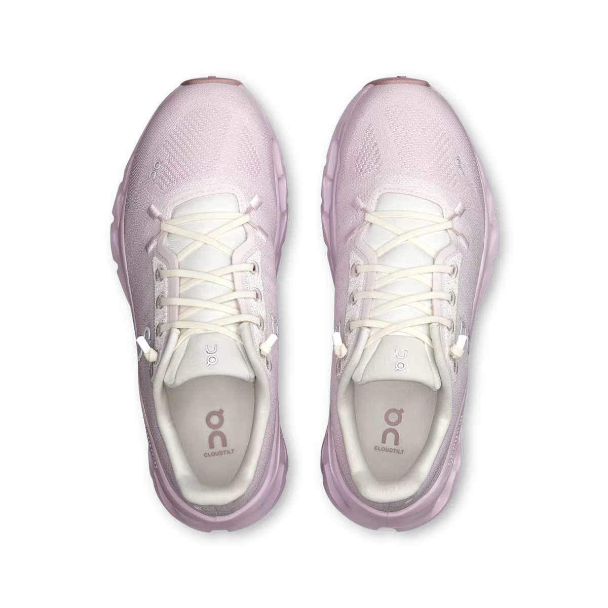 Cloudtilt- Women's