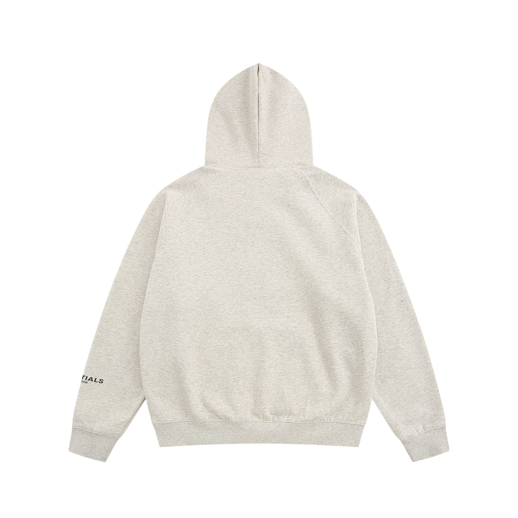 Fear of God ESSENTIALS Hoodie