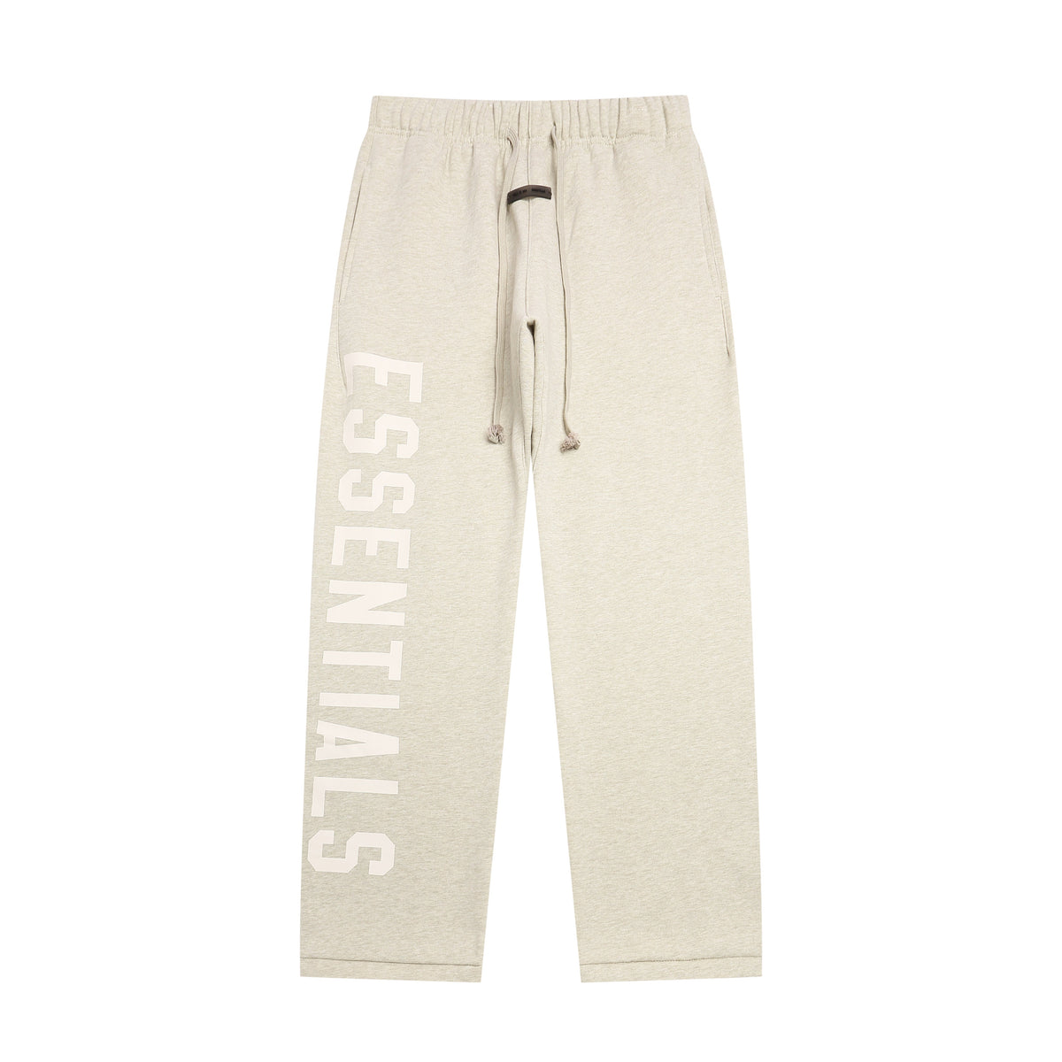 Fear of God ESSENTIALS Baggy Sweatpants