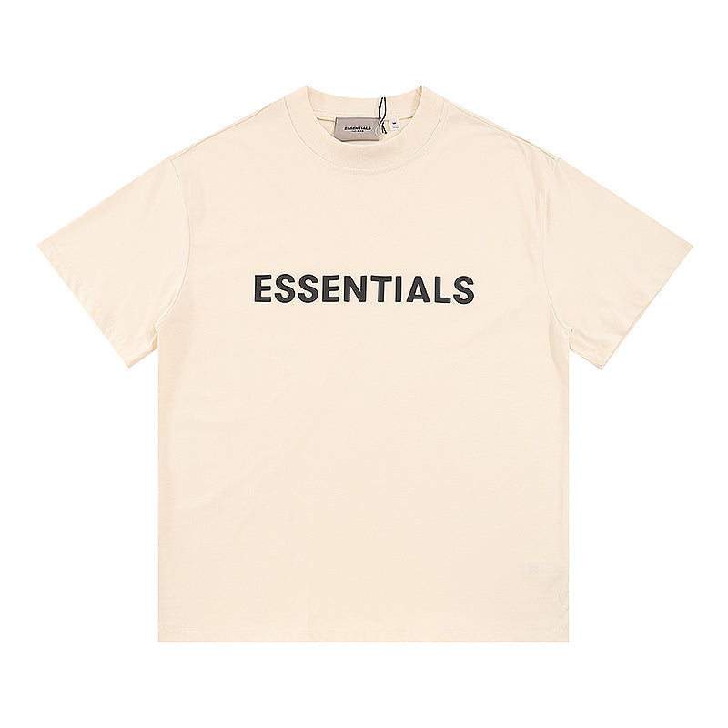 Fear of God ESSENTIALS T-Shirt
