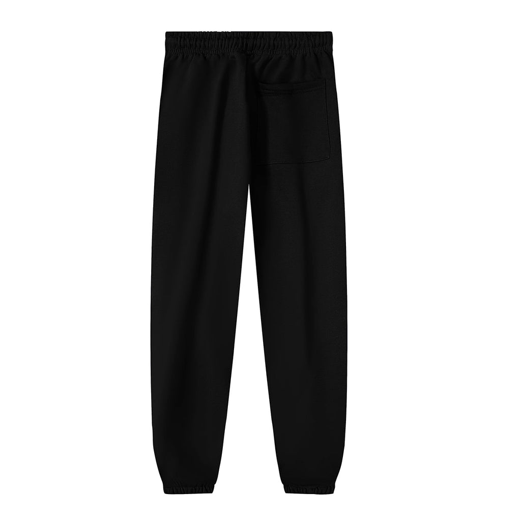 Sp5der Hoodie Suit