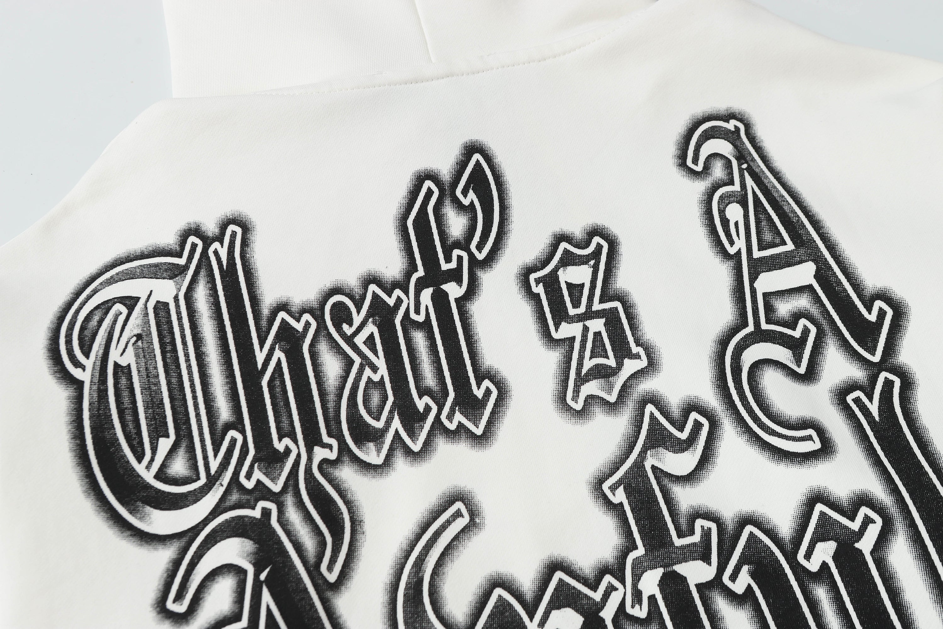 That's A Awful Lot Of Cough Syrup Classic Hoodie