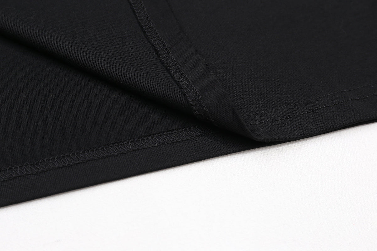 GALLERY DEPT New Polo shirt