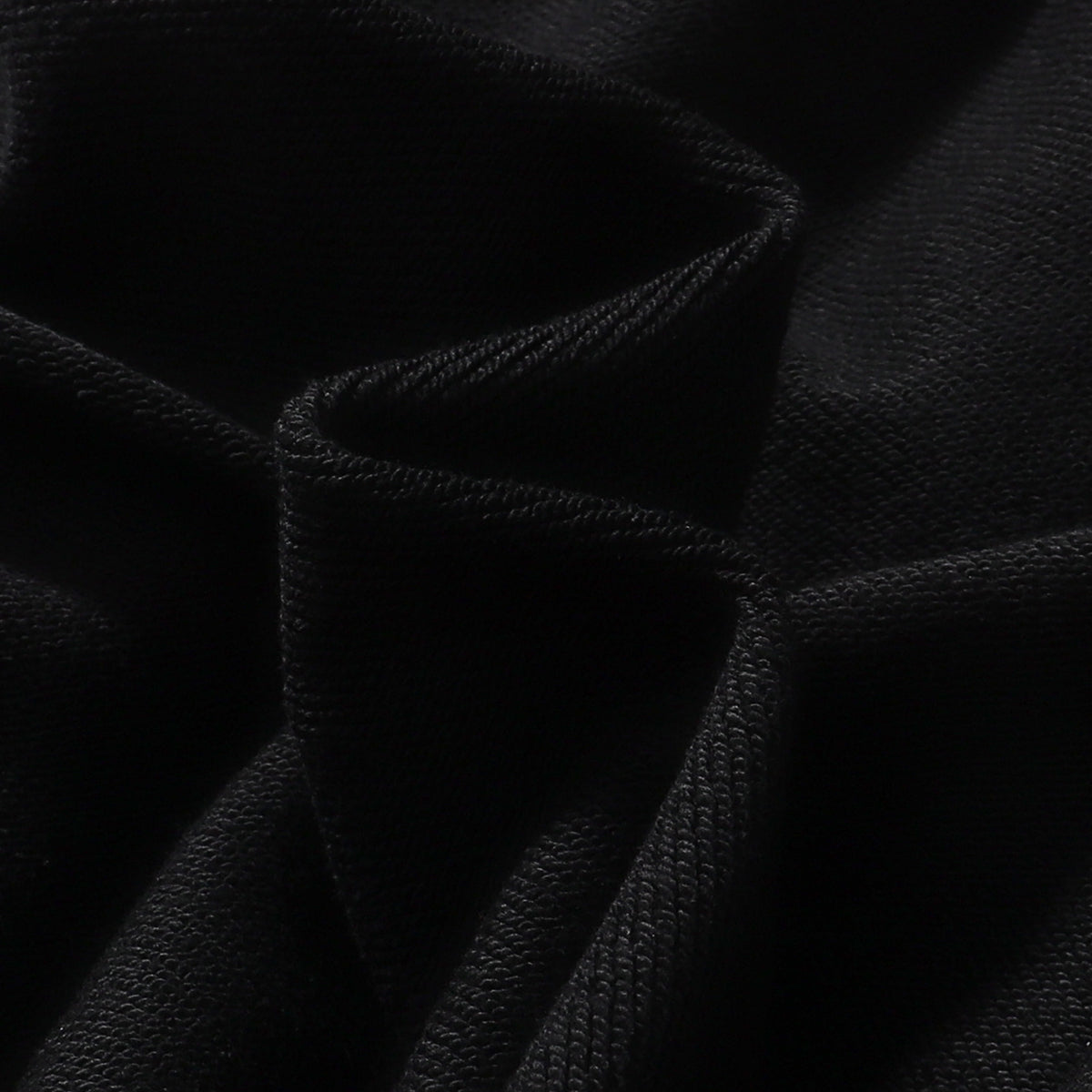 Sp5der Hoodie Suit