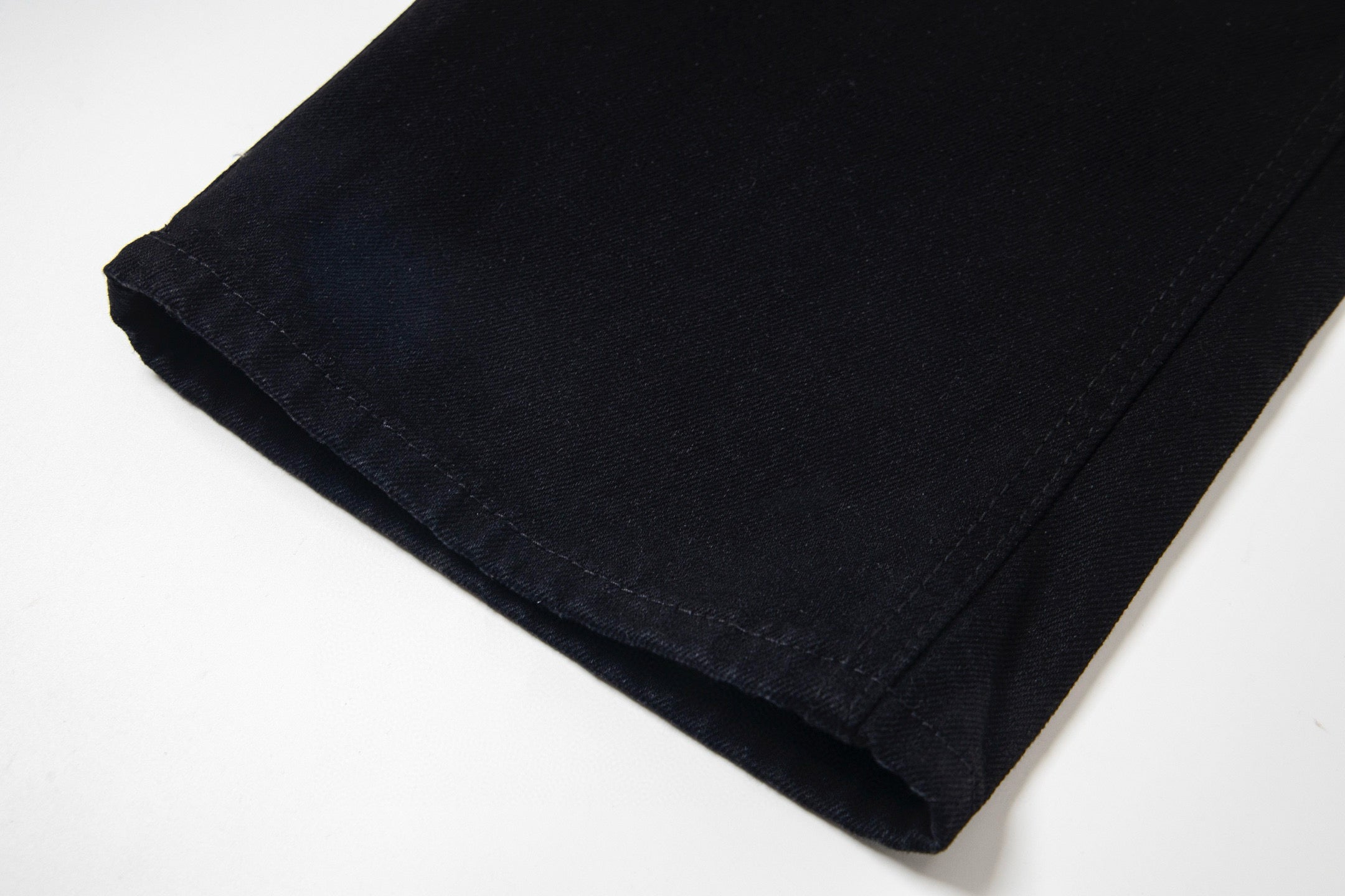 Chrome Hearts New Pants-834