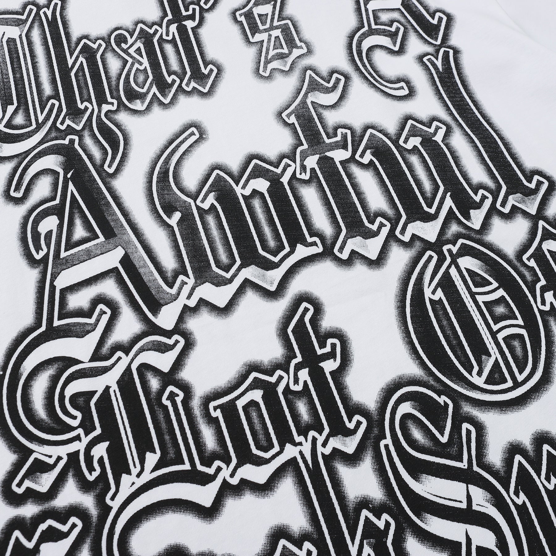 That's A Awful Lot Of Cough Syrup T-Shirt