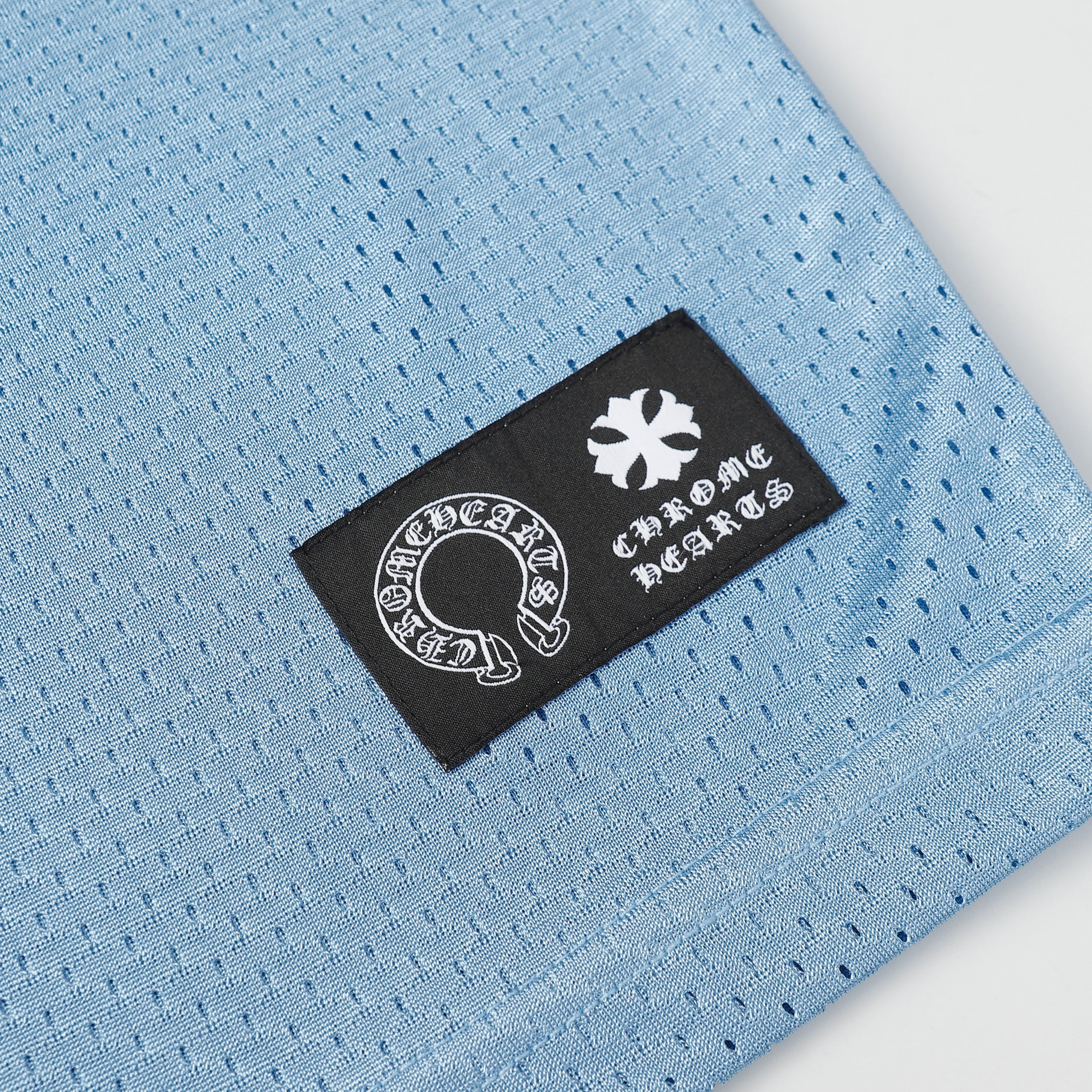 Chrome Hearts New T-shirts 9996