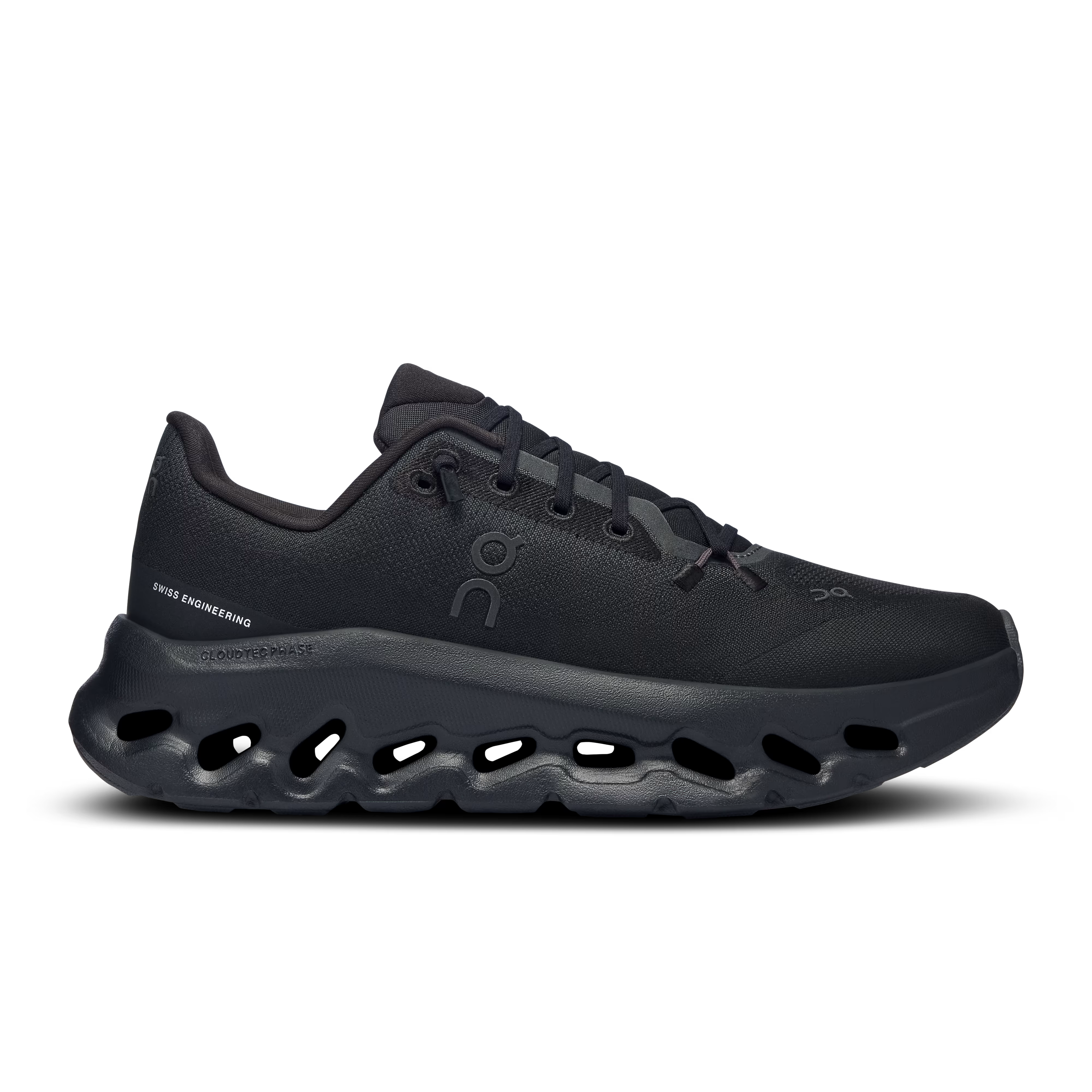 Cloudtilt- Women's