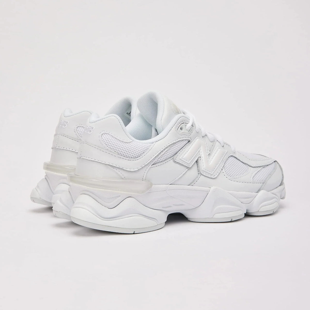 NB - 9060 Triple White